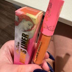 Lime Crime Venus Liner
